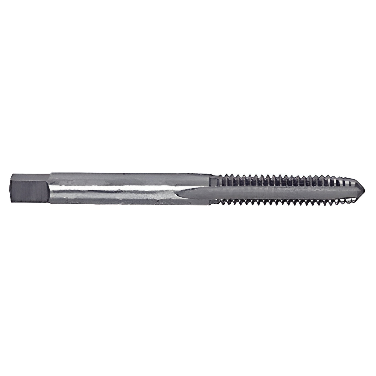 CRL 12-24NC Machine Screw Taps