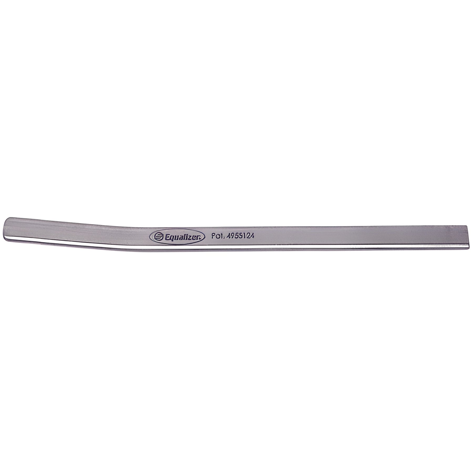 CRL 12" Equalizer® Reciprocal Blade Sheaths