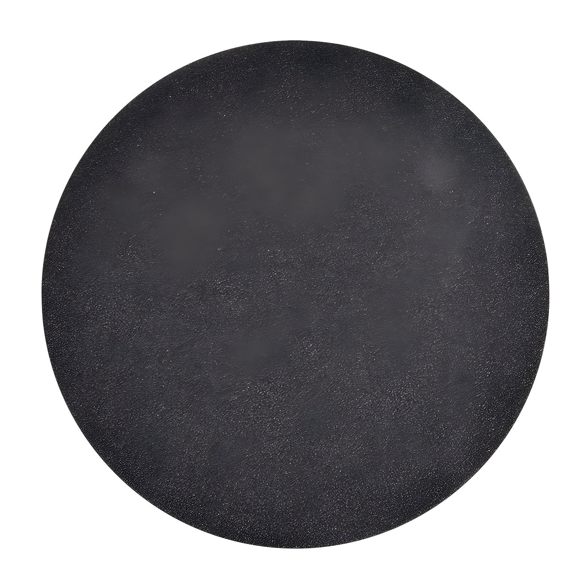 CRL 5" 120X Grit Hook and Loop Sanding Disc