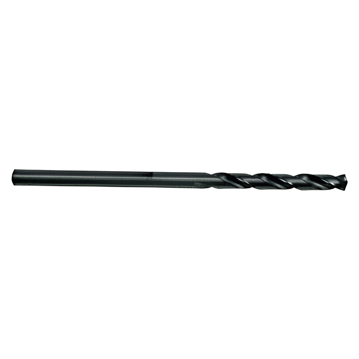 CRL 13/64" Fractional Sized Drill Bit - 6" Long