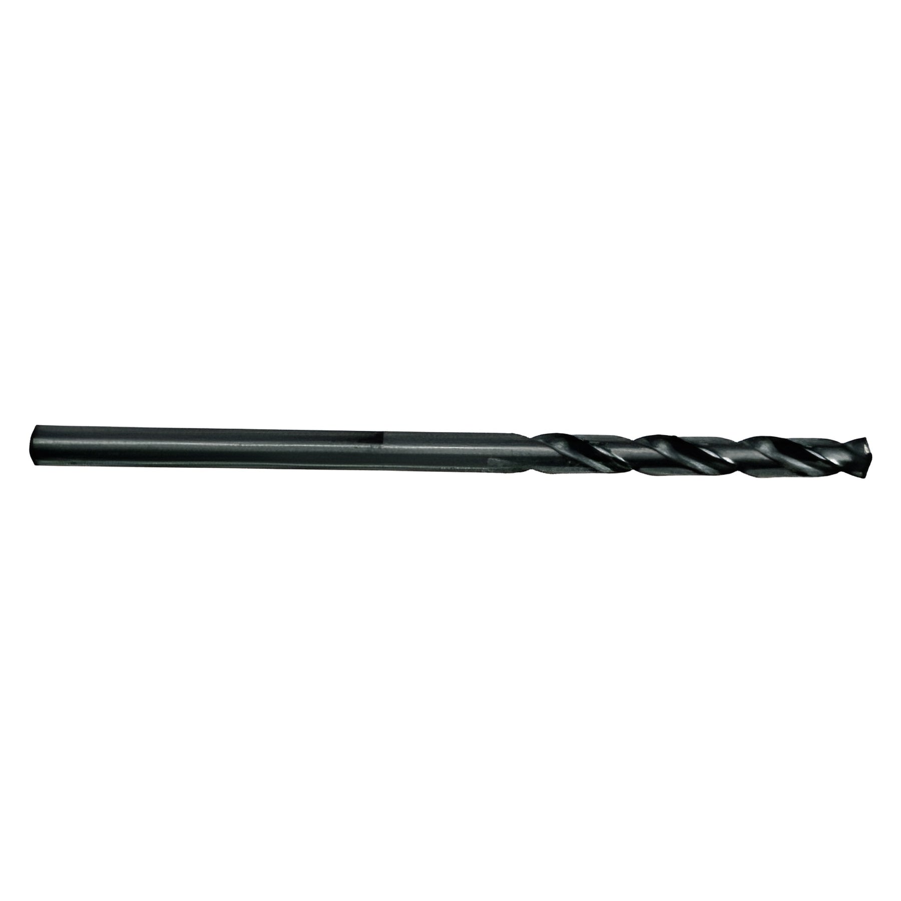 CRL 13/64" Fractional Sized Drill Bit - 6" Long
