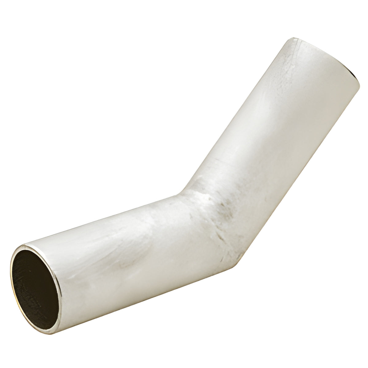 CRL 135 Degree Corner Internal Splice for 1.9" HR19 Tubing