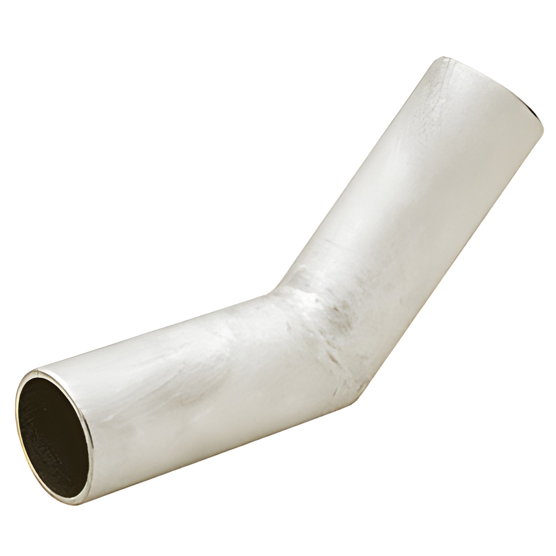 CRL 135 Degree Corner Internal Splice for 1.9" HR19 Tubing