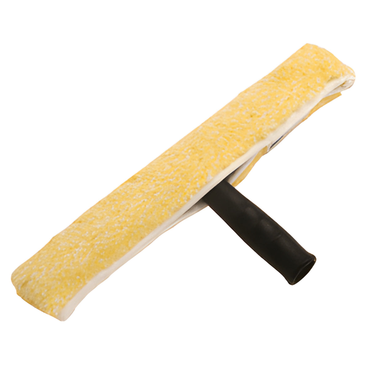 CRL 14" T-Bar Frame with Cover