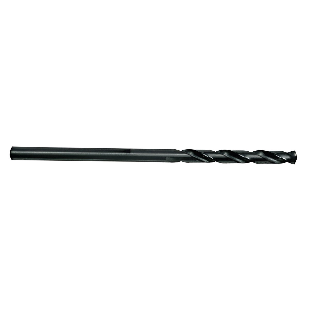 CRL 15/64" Fractional Sized Drill Bit - 6" Long