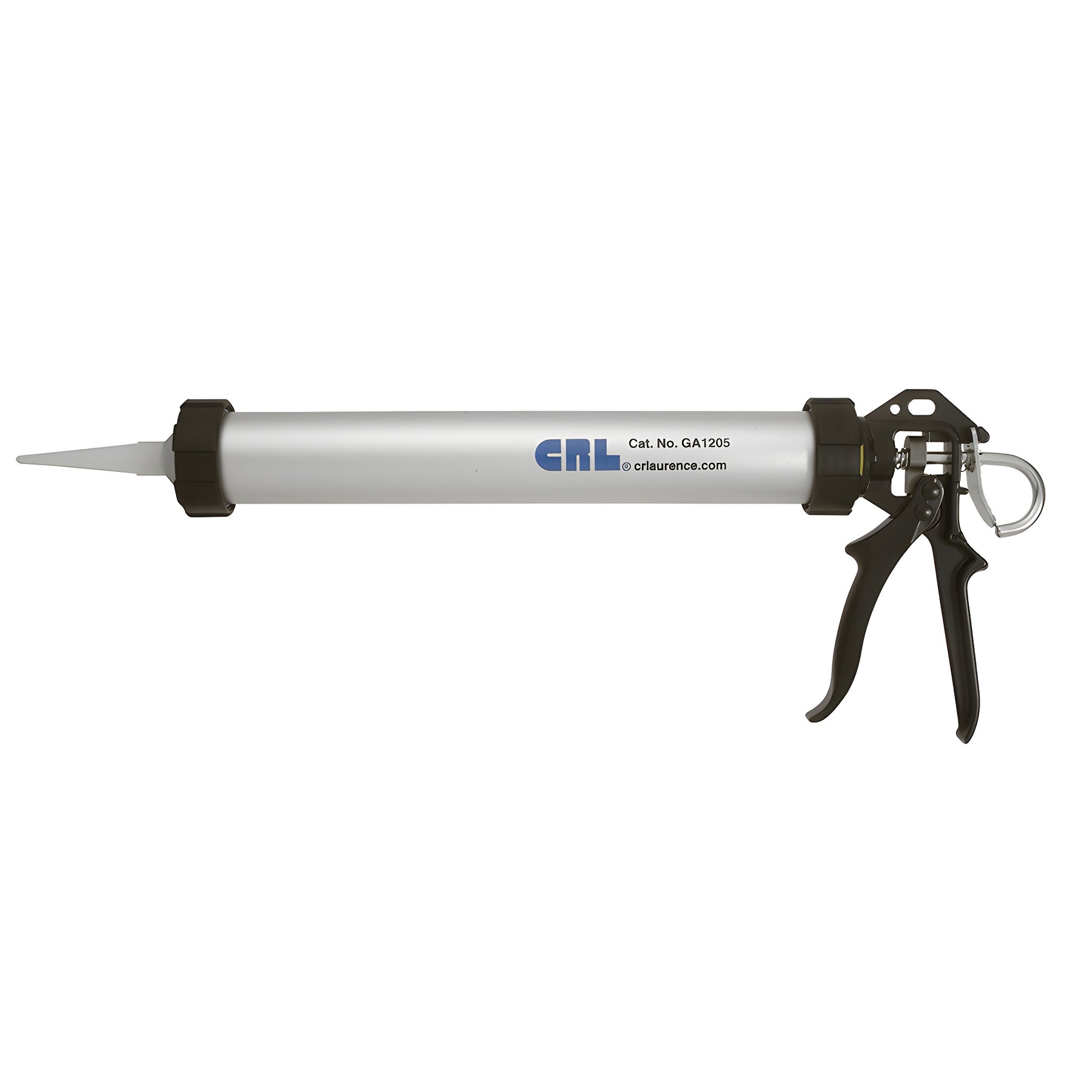 CRL 15" Sausage and Cartridge Caulking Gun