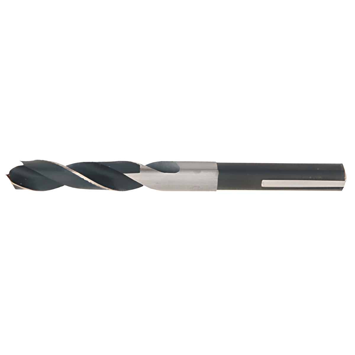 CRL 17/32" H.S. Drill Bit