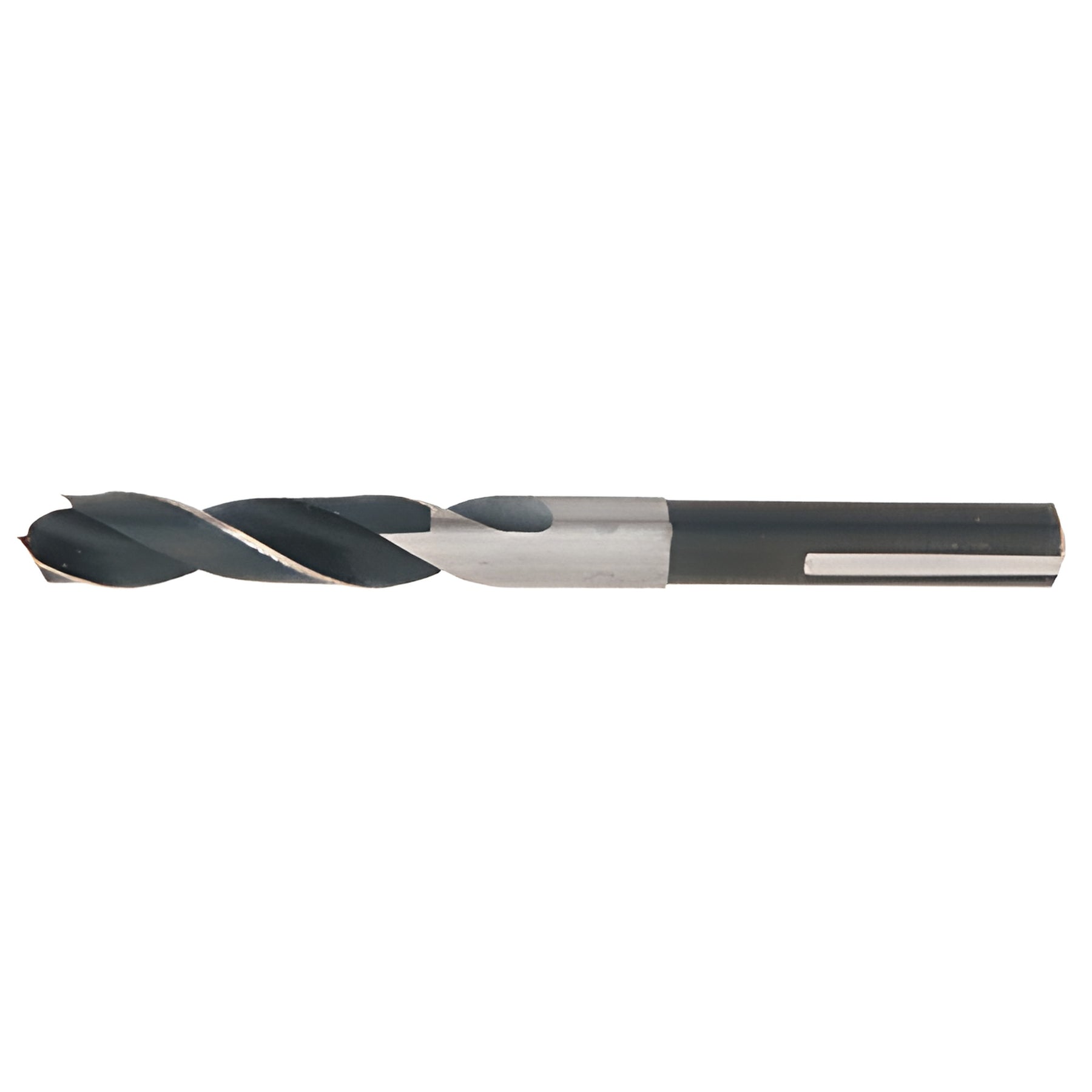 CRL 17/32" H.S. Drill Bit