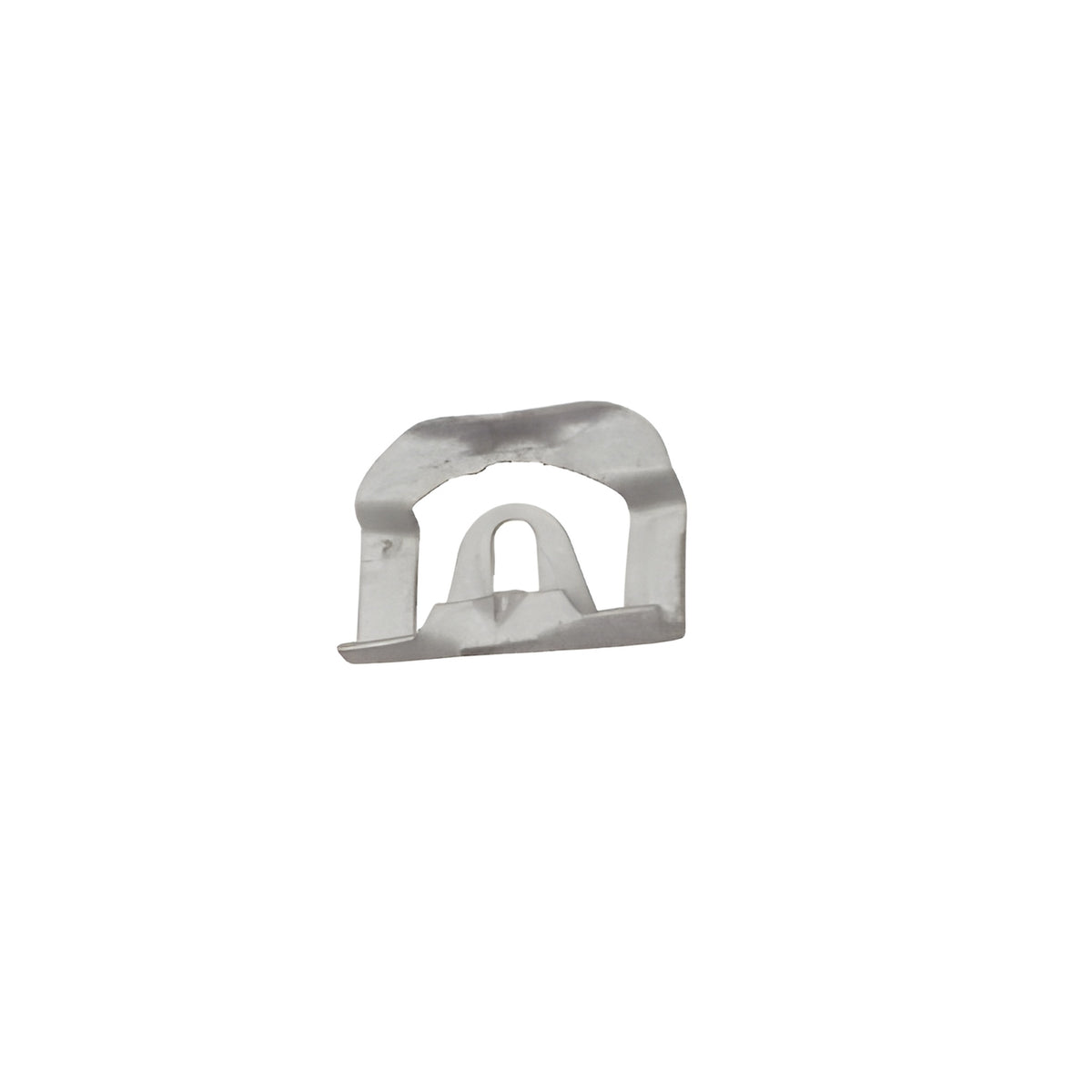 CRL 1968-1970 Chevelle, Tempest, F-85, Buick Special Upper and Lower Windshield and Backglass Molding Clips