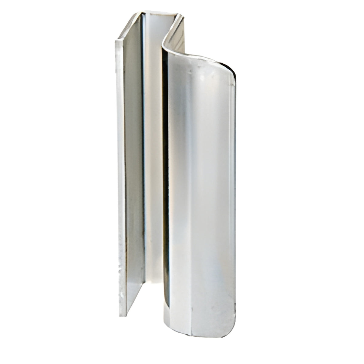 CRL 2-1/2" Long Sliding Glass Window Handle