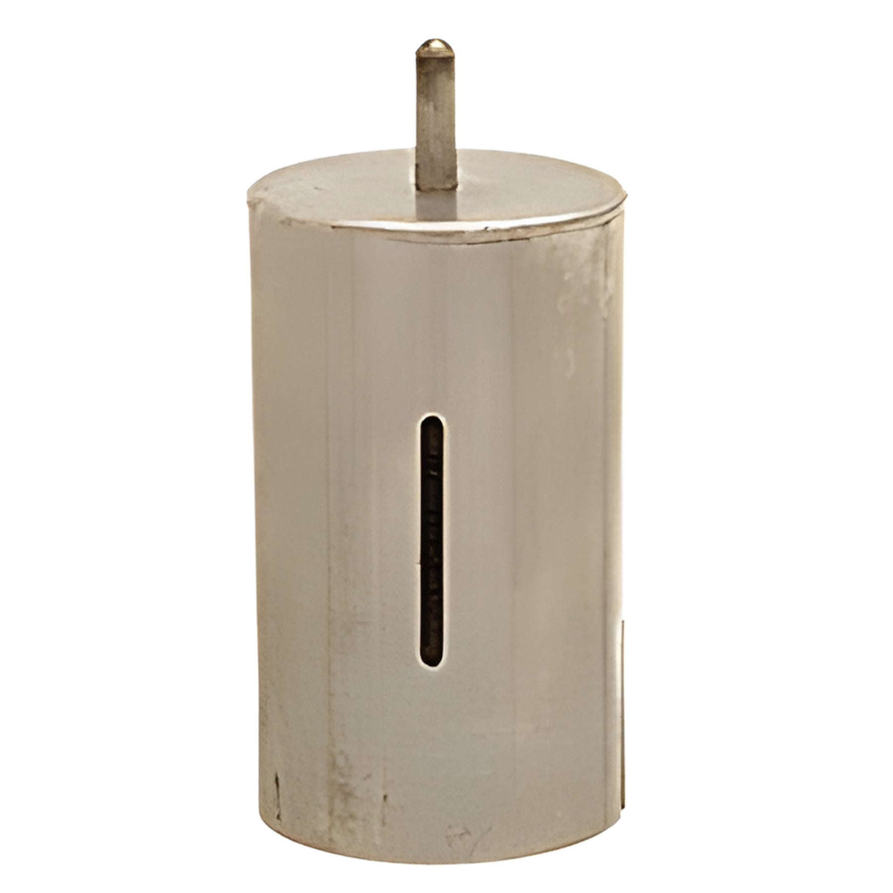 CRL 2-1/4" Metal Tube Drill