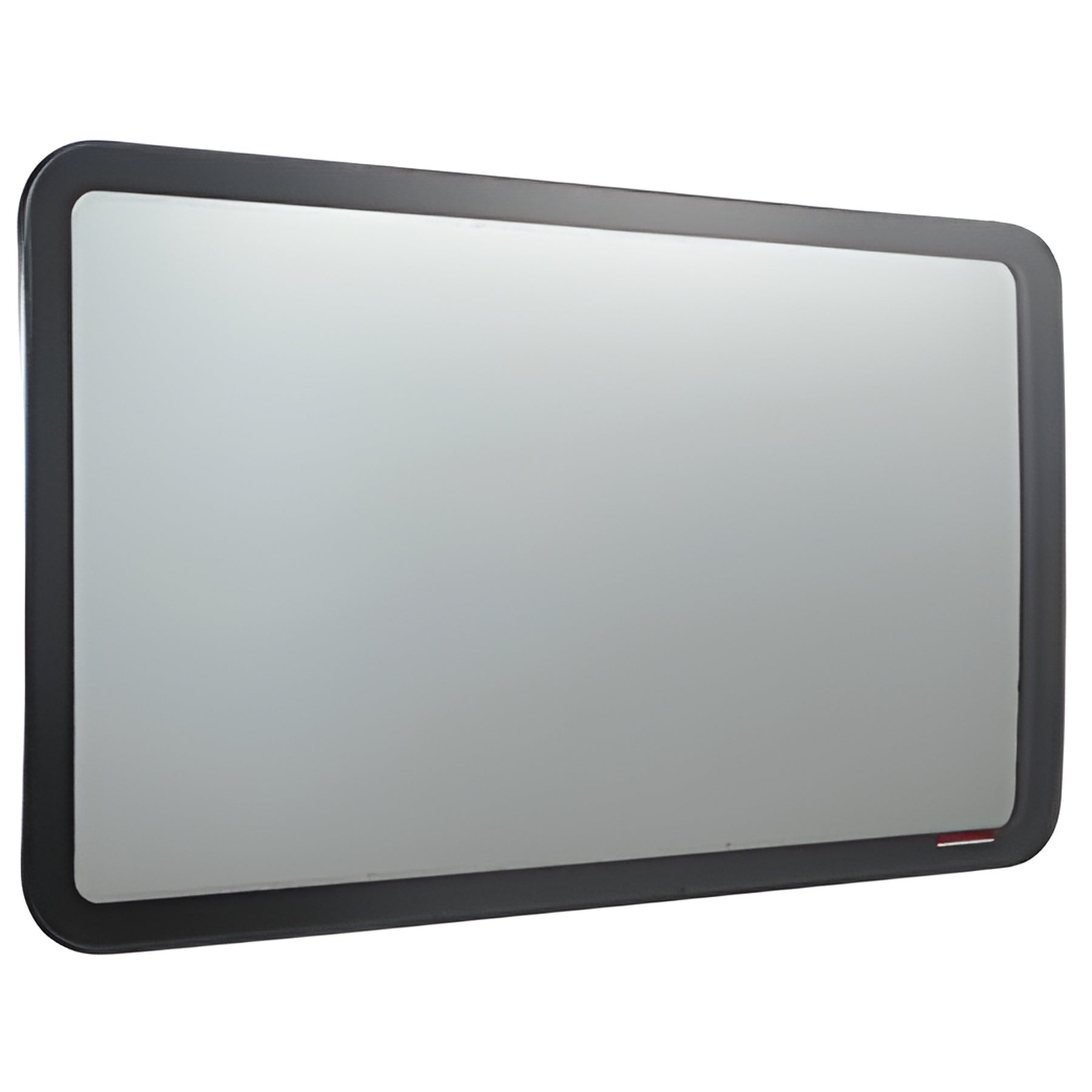 CRL 2003 - 2006 'All-Glass' Look Sprinter Van Sliding Door Window