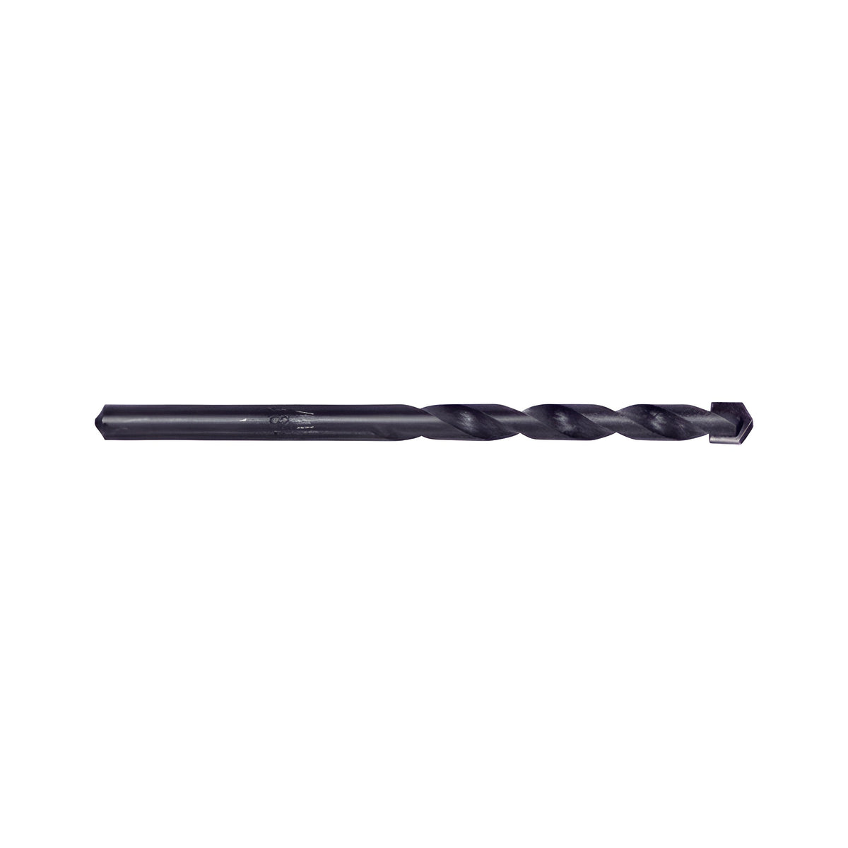 CRL 3/16" x 3" Cyclo-Impak Drill Bit