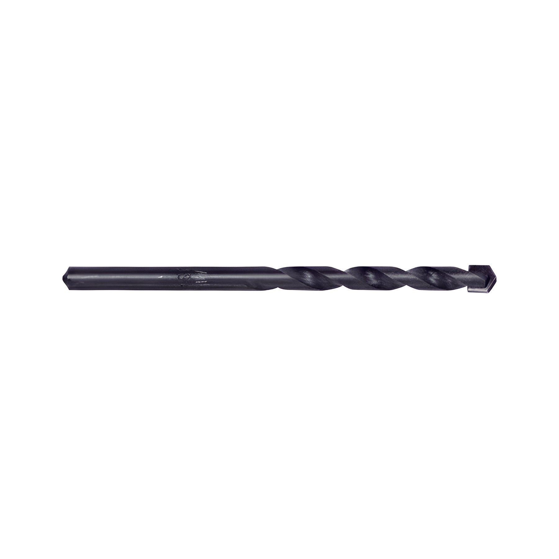 CRL 3/16" x 3" Cyclo-Impak Drill Bit
