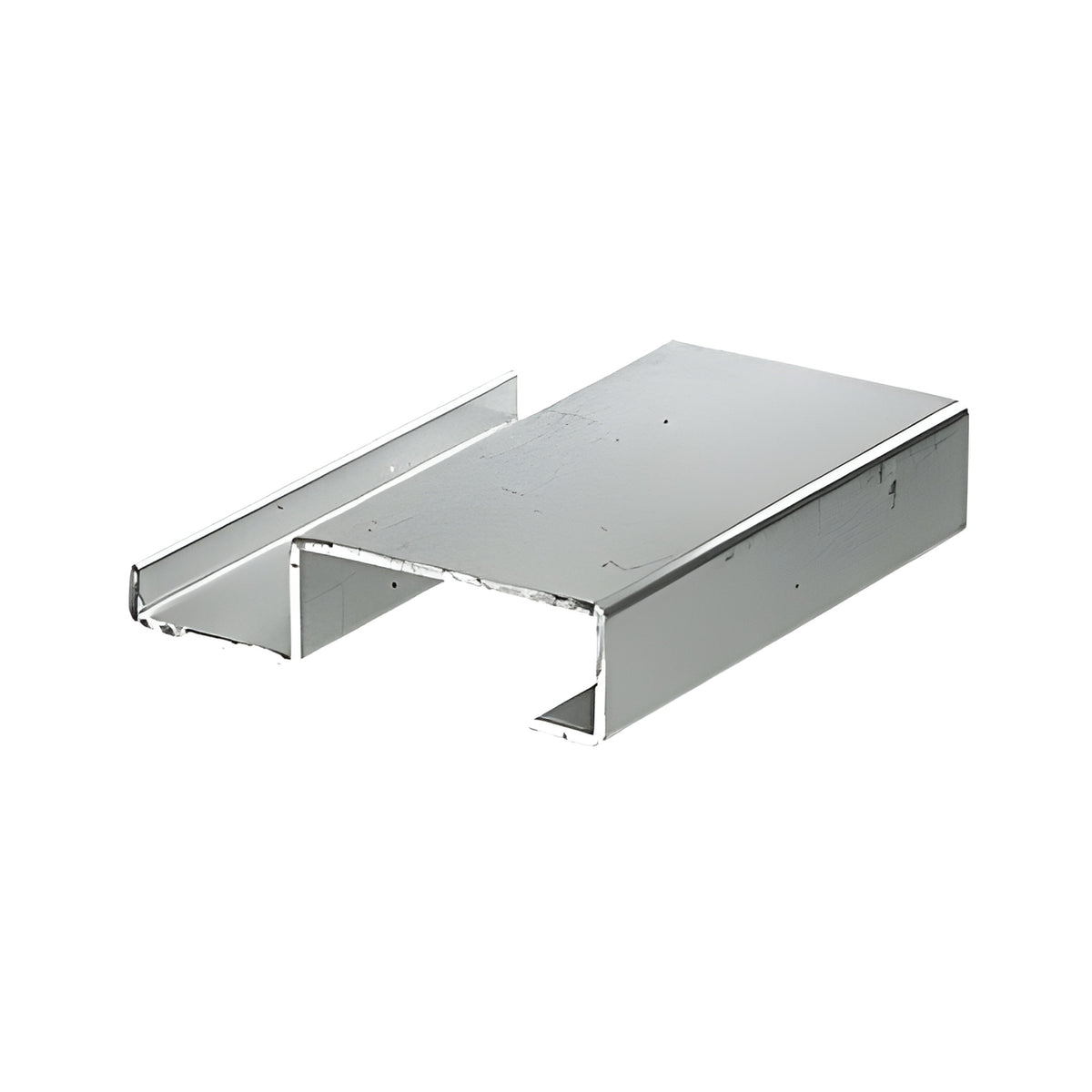 CRL 3/4" Screen Frame Jig Clips