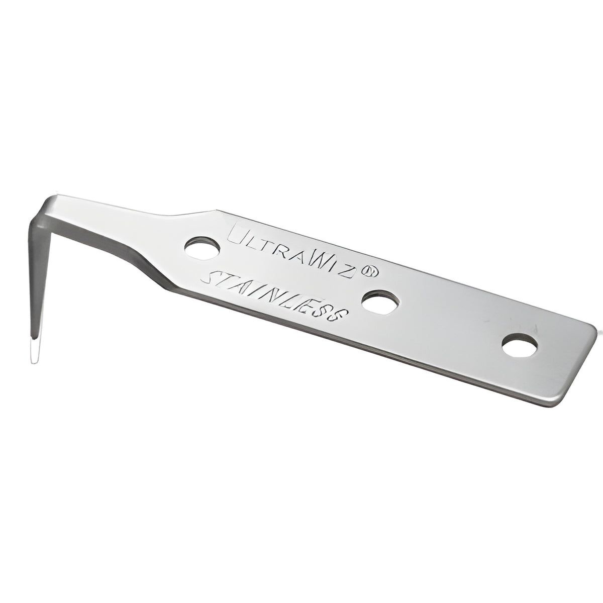 CRL 3/4" UltraWiz® Stainless Steel Cold Knife Blades