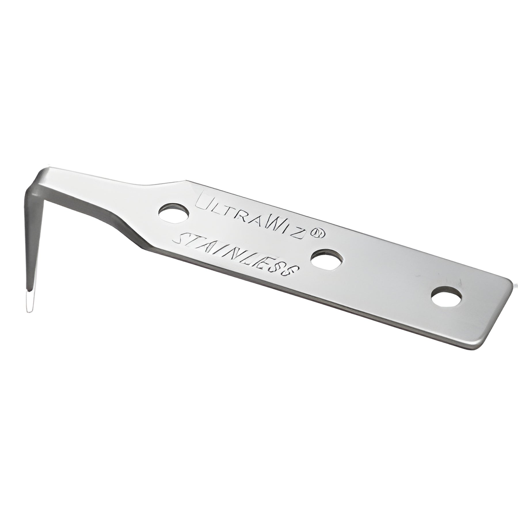 CRL 3/4" UltraWiz® Stainless Steel Cold Knife Blades