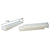 CRL 3/8" Adjustable Setting Blocks