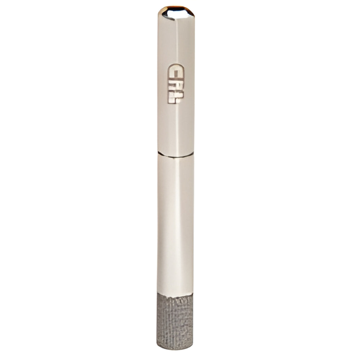CRL 3/8" DCD Series Straight Shank Electro-Formed Diamond Drill