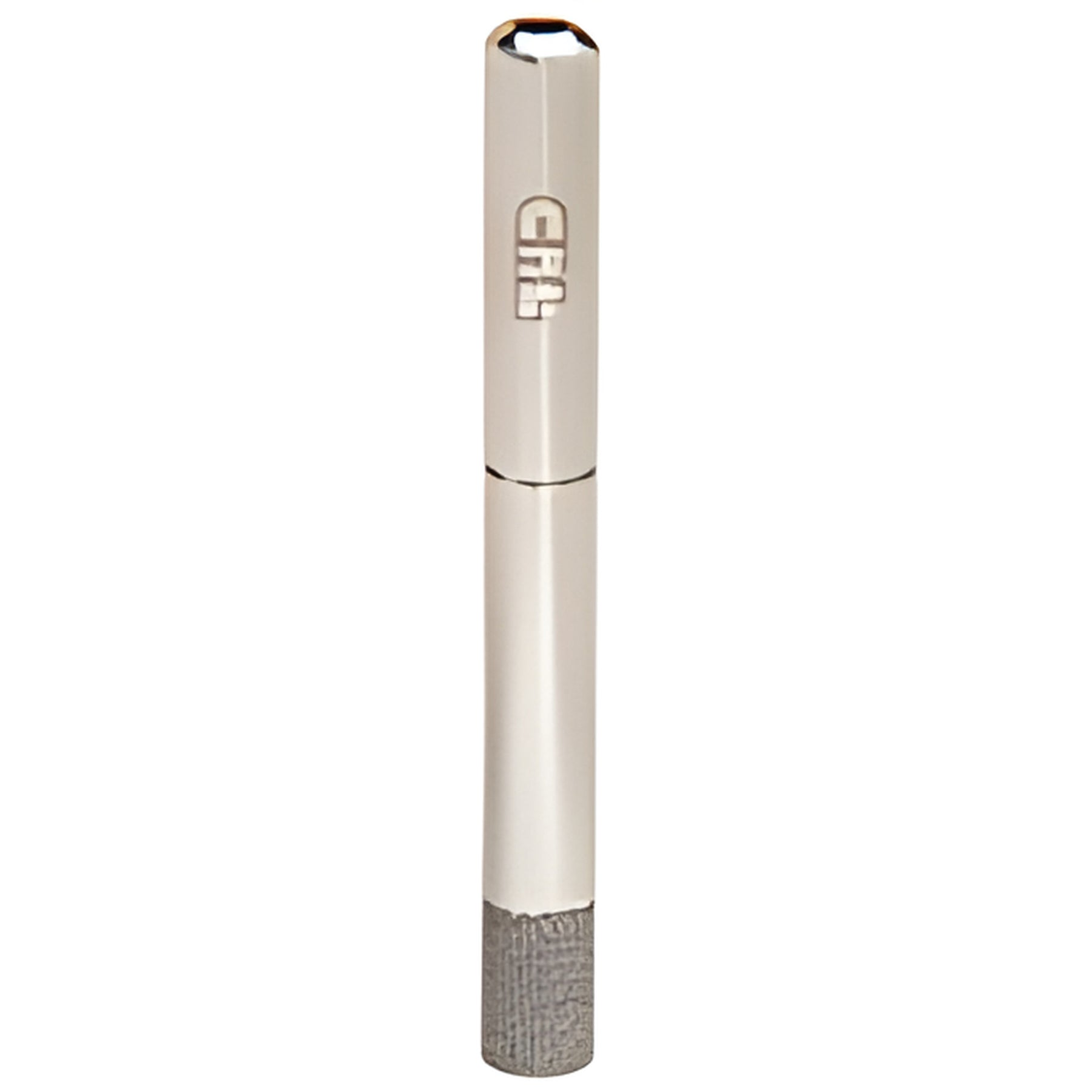 CRL 3/8" DCD Series Straight Shank Electro-Formed Diamond Drill