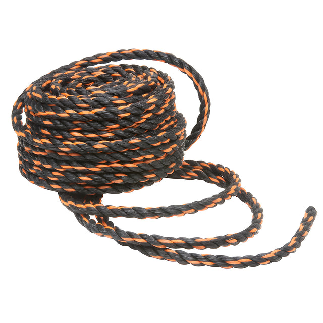 CRL 3/8" Poly Rope