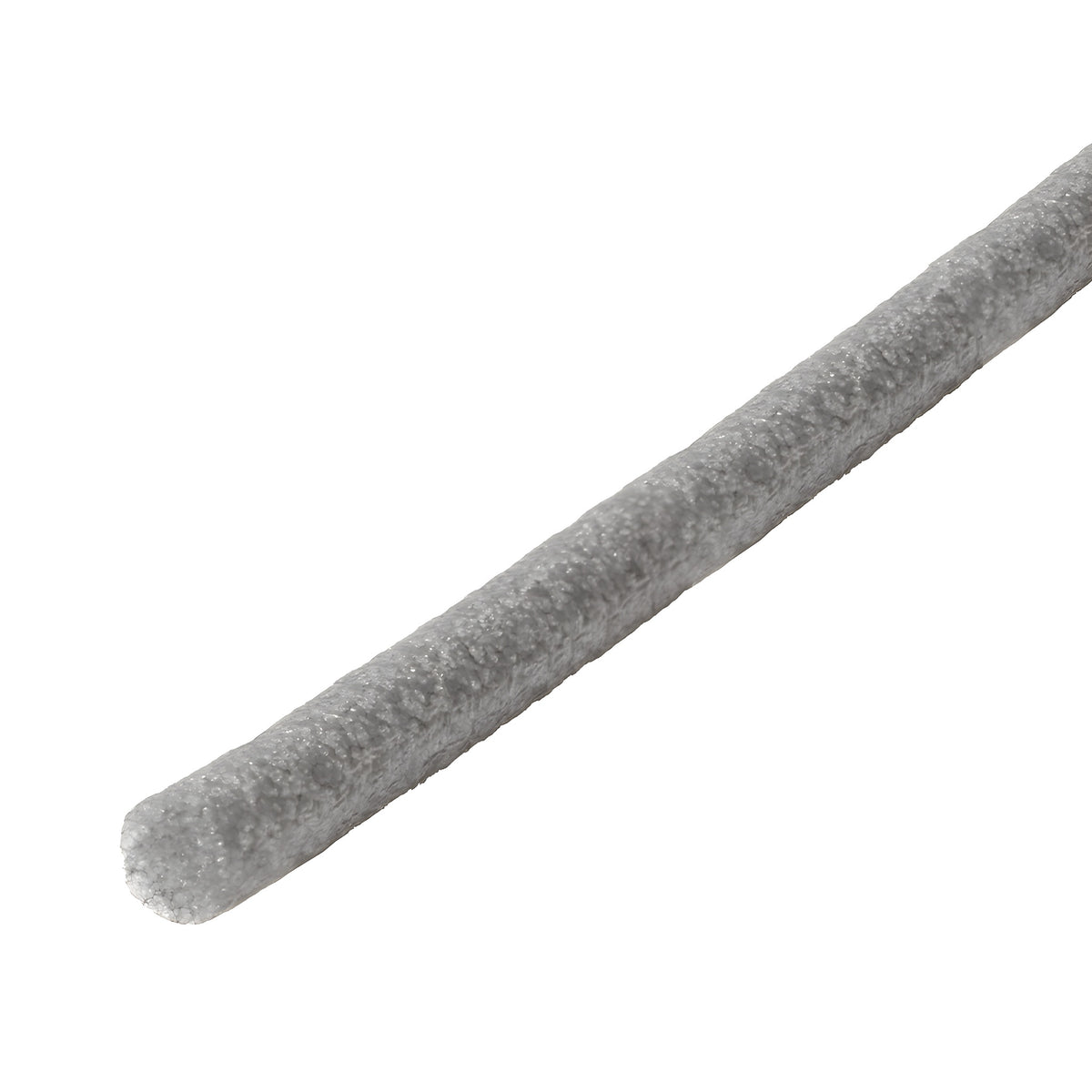 CRL 3/8" Sof® Rod - 3600 Foot Roll