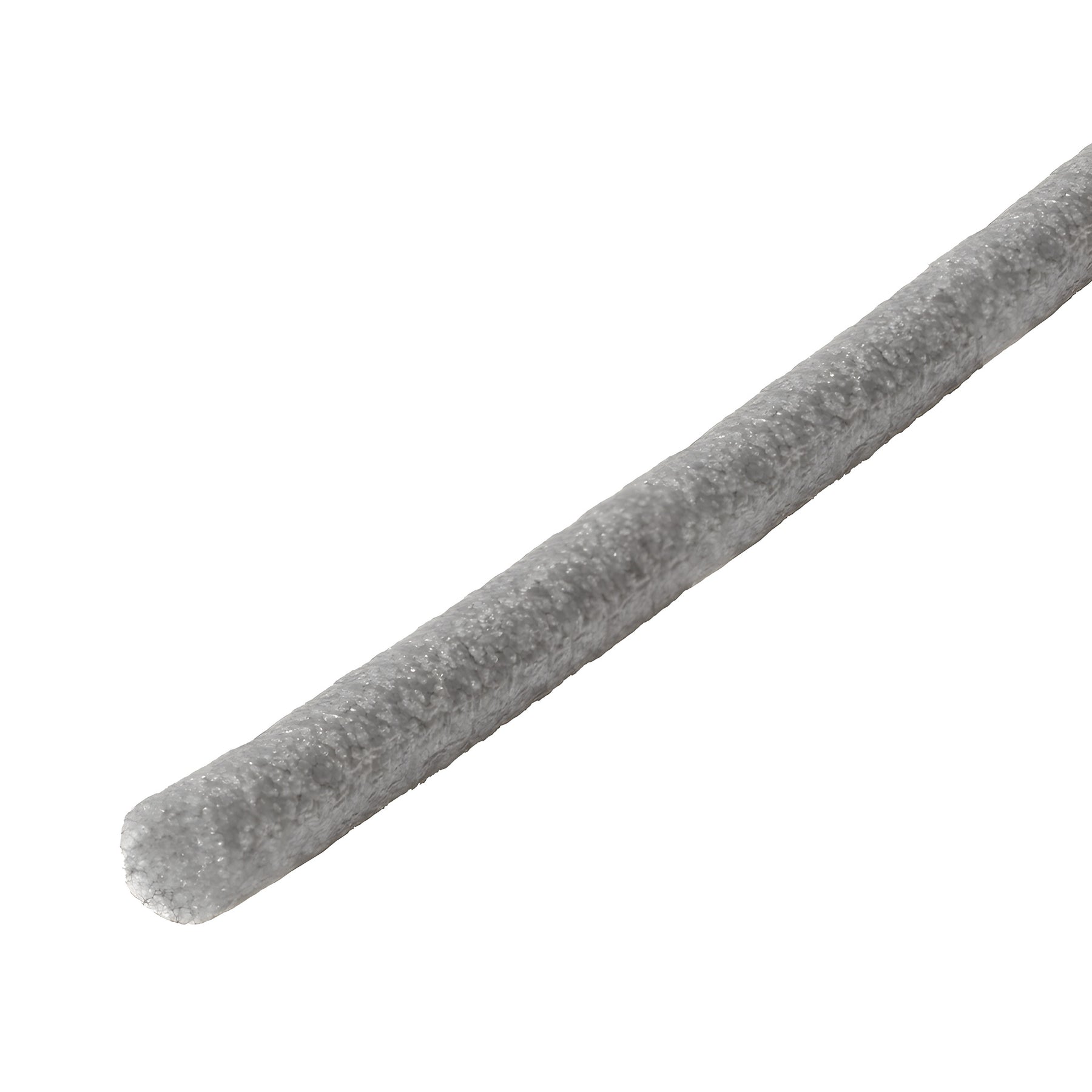 CRL 3/8" Sof® Rod - 3600 Foot Roll