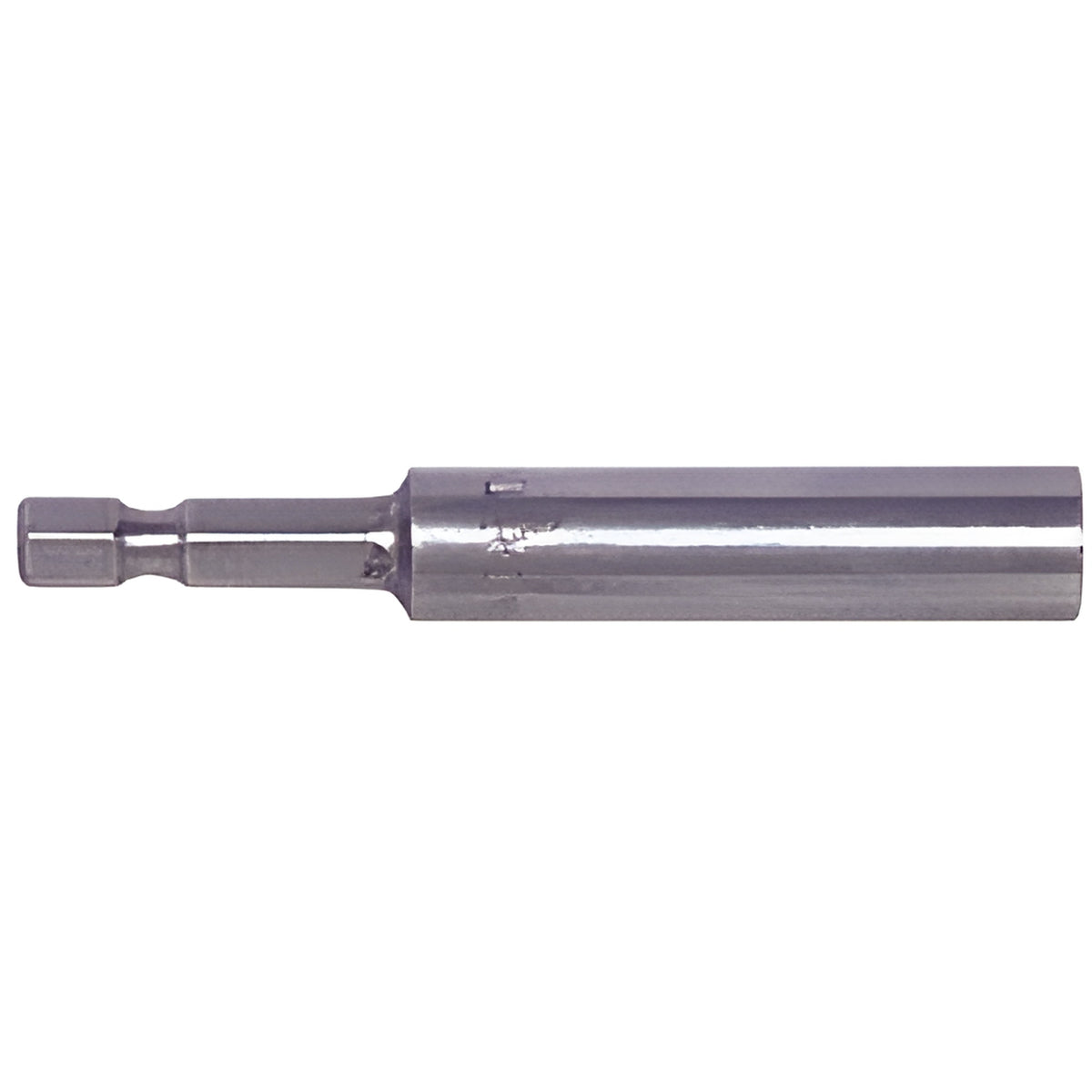 CRL 3" Magnetic Hex Insert Bit Holder