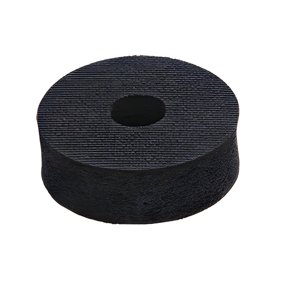 CRL 3" Rubber Donut
