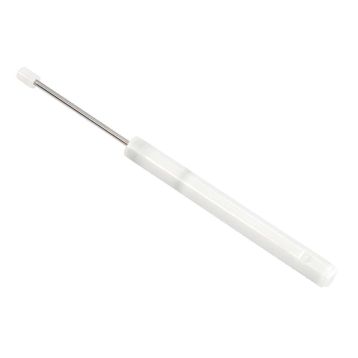 CRL 490 / 495 Replacement Clamp Plunger