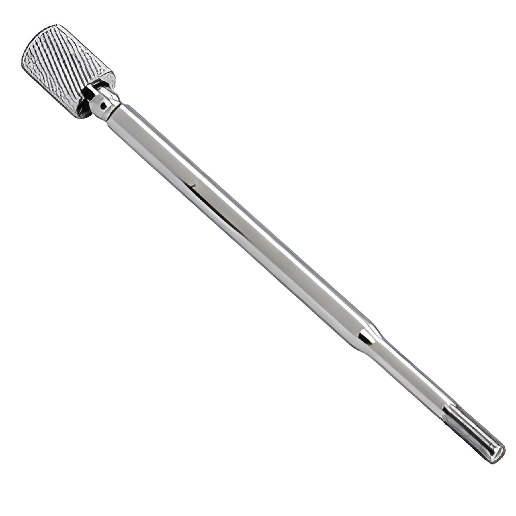 CRL 5/16"-18 Mandrel for 39300