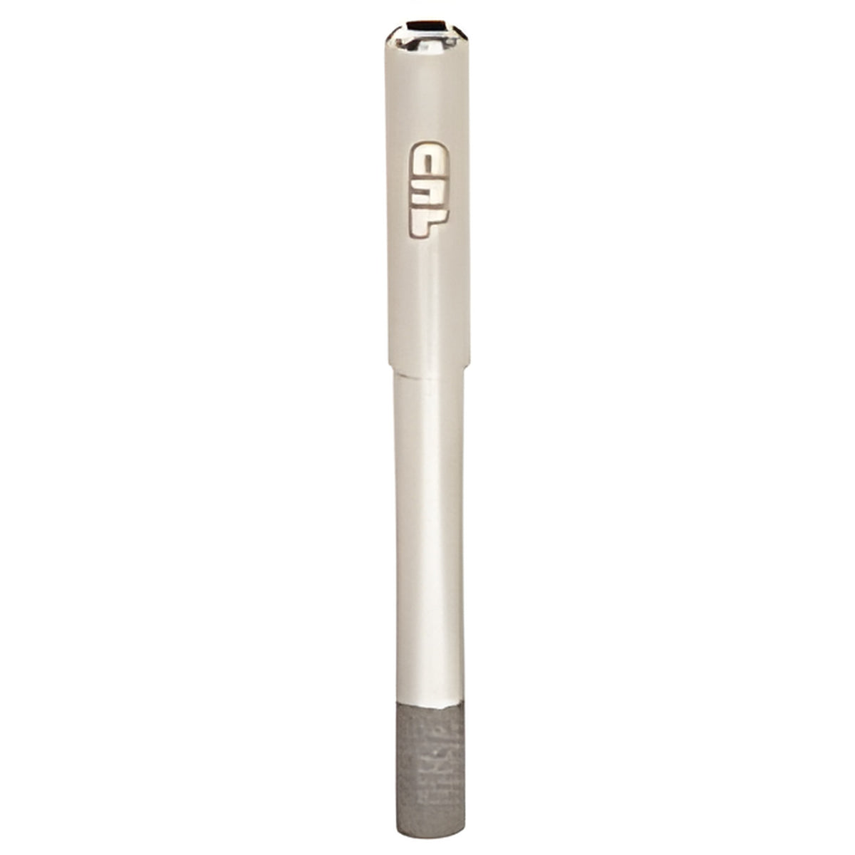 CRL 5/16" DCD Series Straight Shank Electro-Formed Diamond Drill