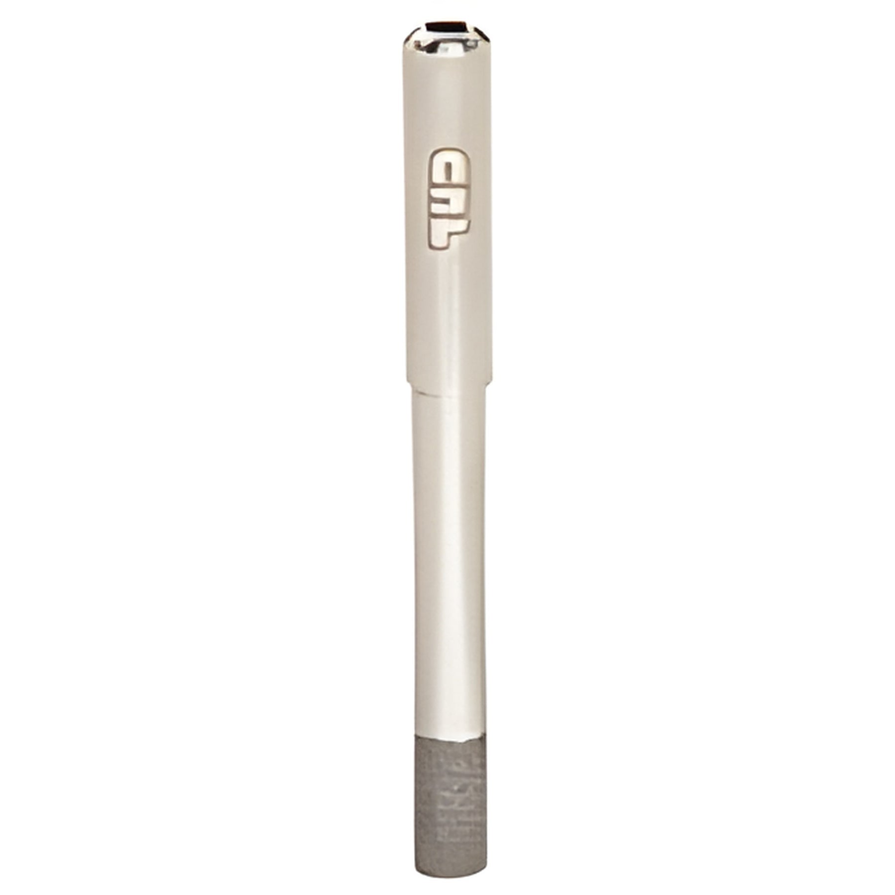 CRL 5/16" DCD Series Straight Shank Electro-Formed Diamond Drill