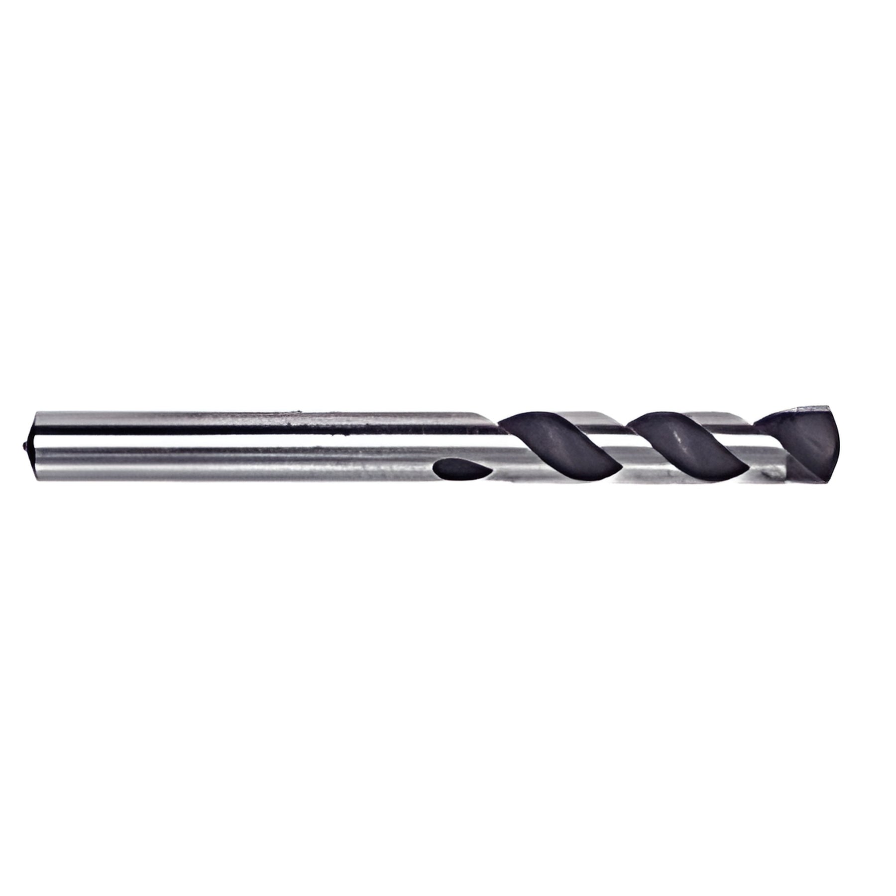 CRL 5/16" x 4" Duo-Bit Masonry Drill