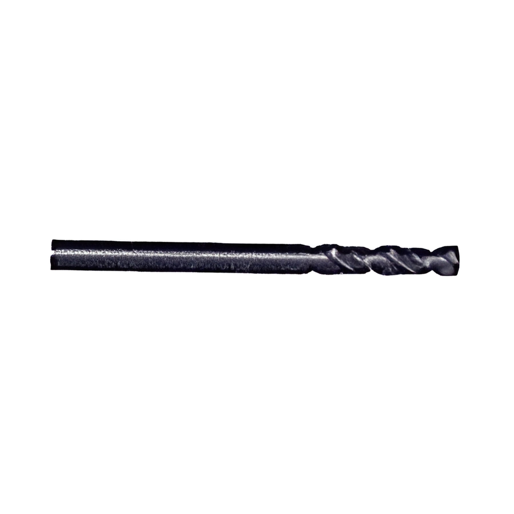 CRL 5/32" Fractional Sized "Stubby" Drill Bit