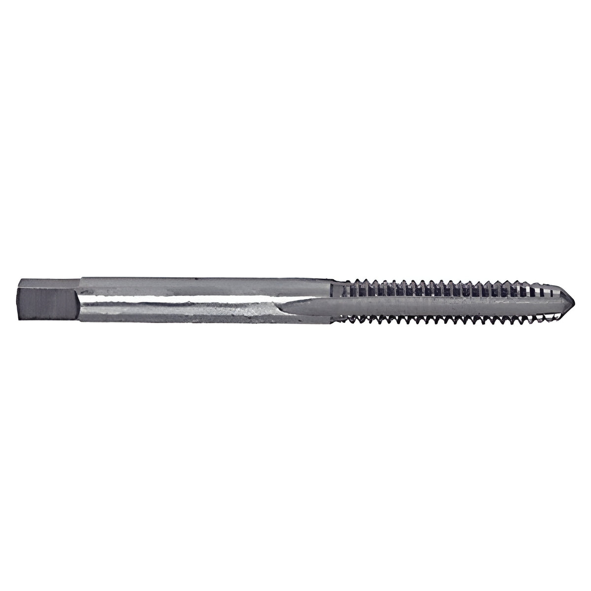 CRL 6-32NC Machine Screw Taps