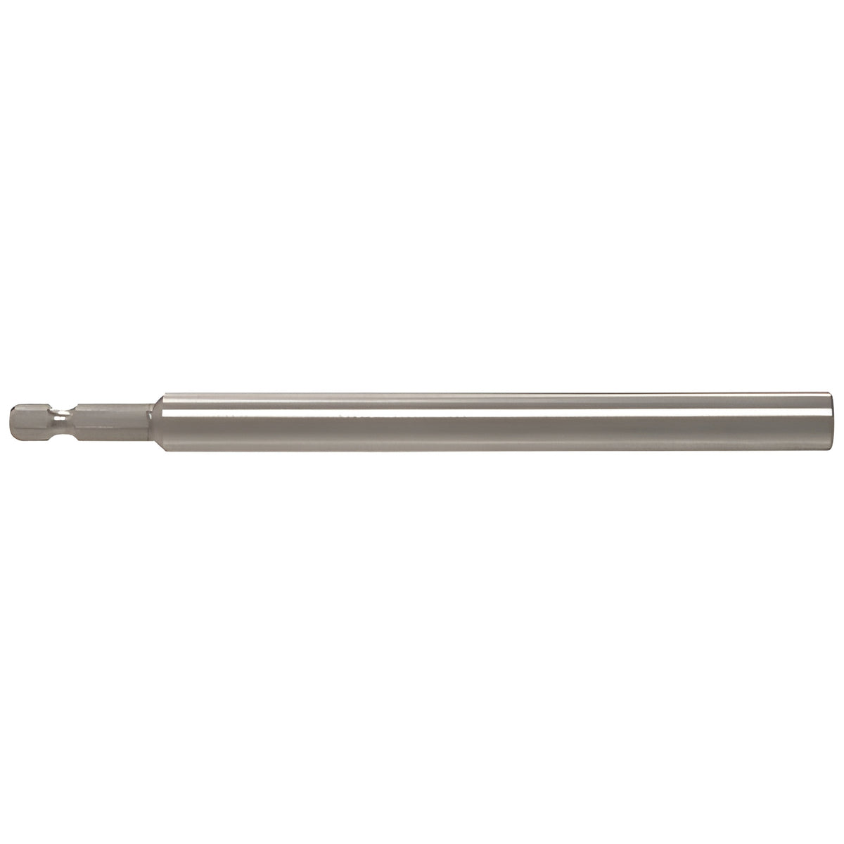 CRL 6" Magnetic Hex Insert Bit Holder
