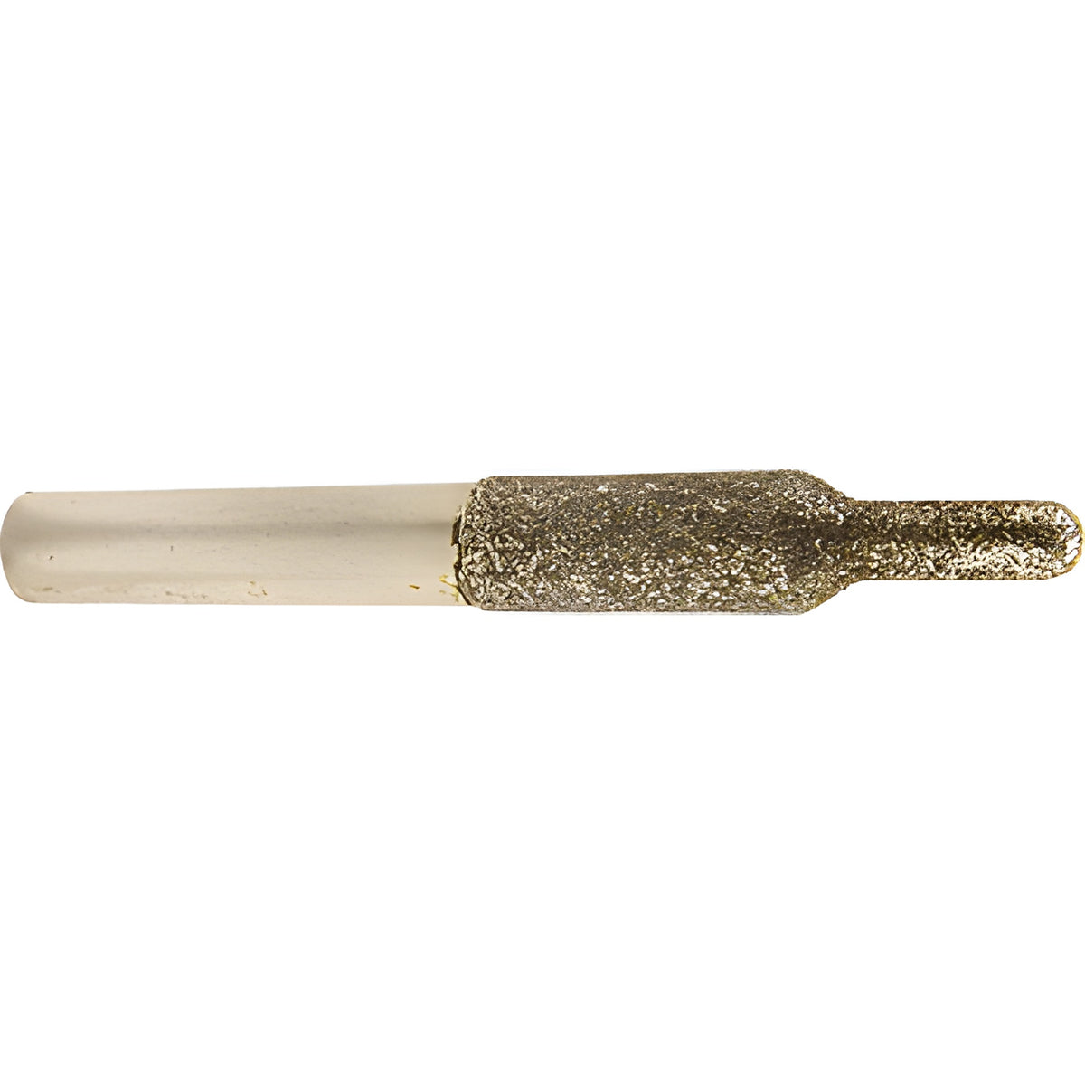 CRL 60 Grit Two Step Diamond Plated Router Bit