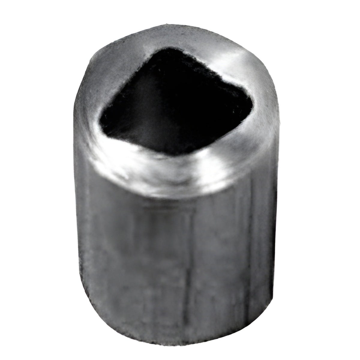 CRL 7/16" Collet