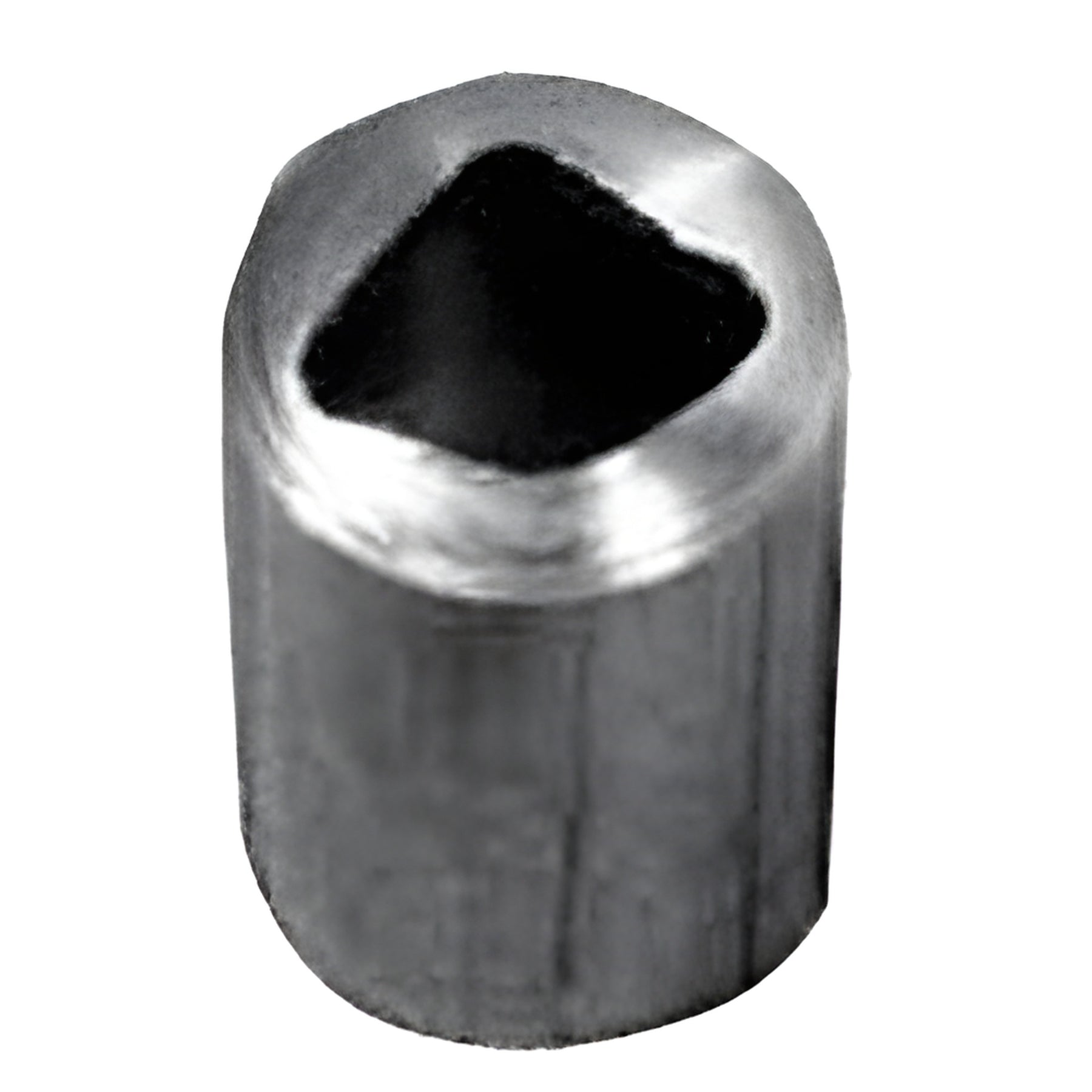 CRL 7/16" Collet
