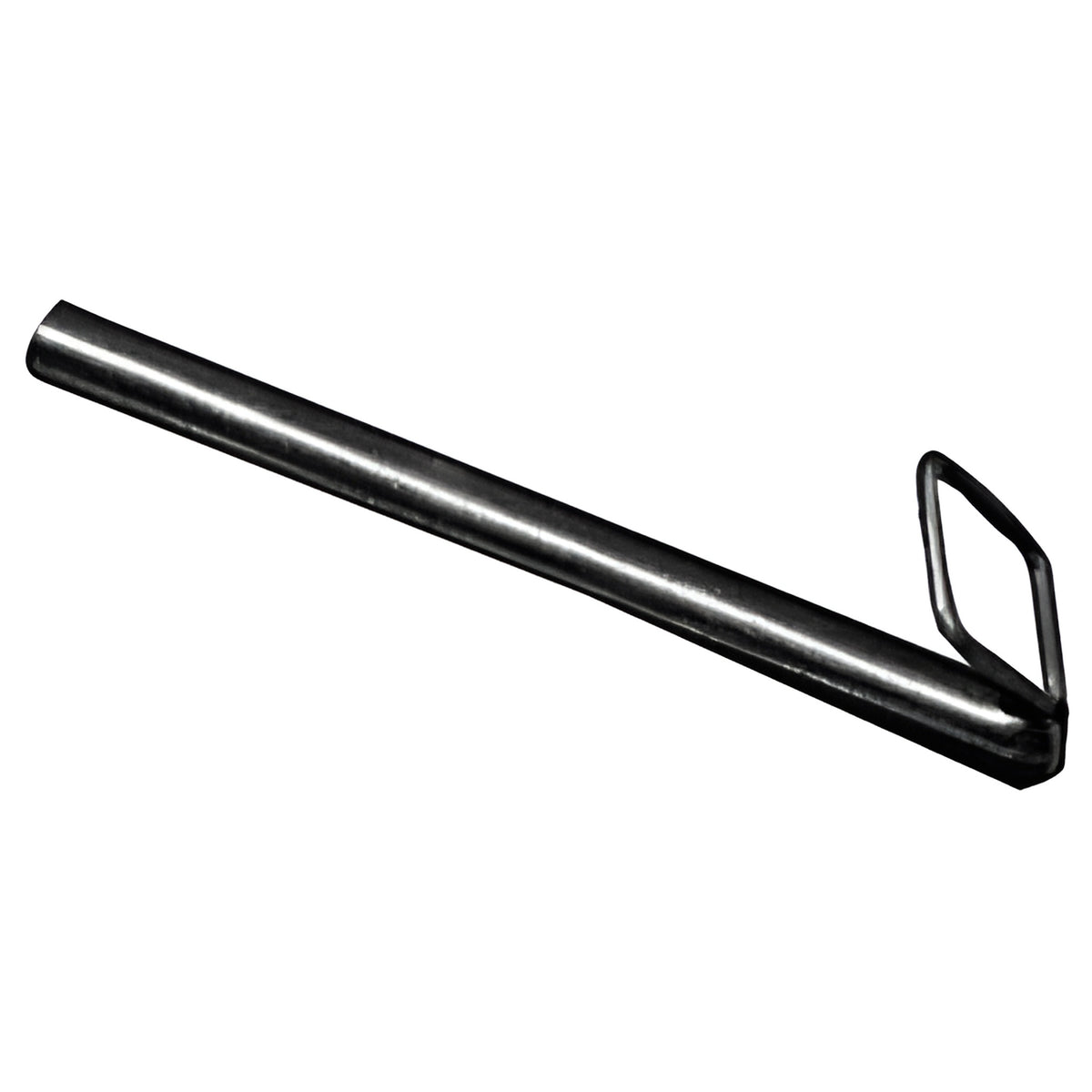 CRL 7/16" Eye Inserter