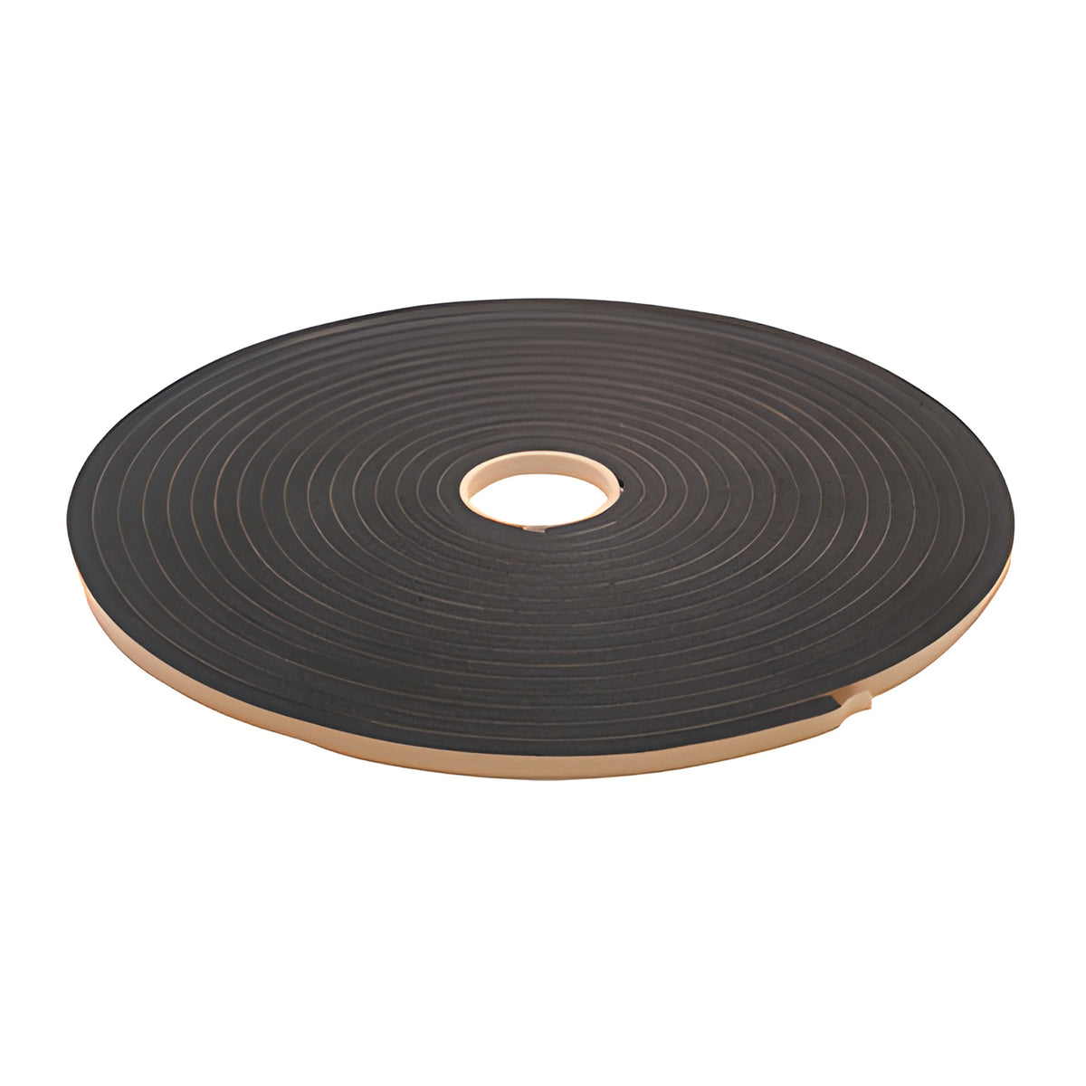 CRL 7/16" x 1/2" Sticker -Tite