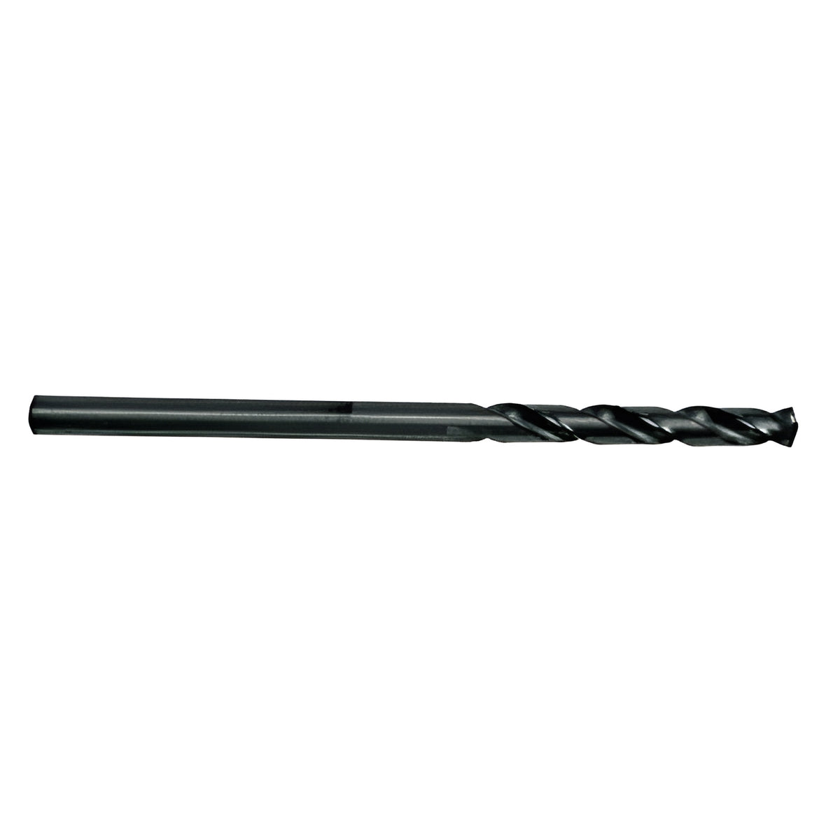 CRL 7/64" Fractional Sized Drill Bit - 6" Long