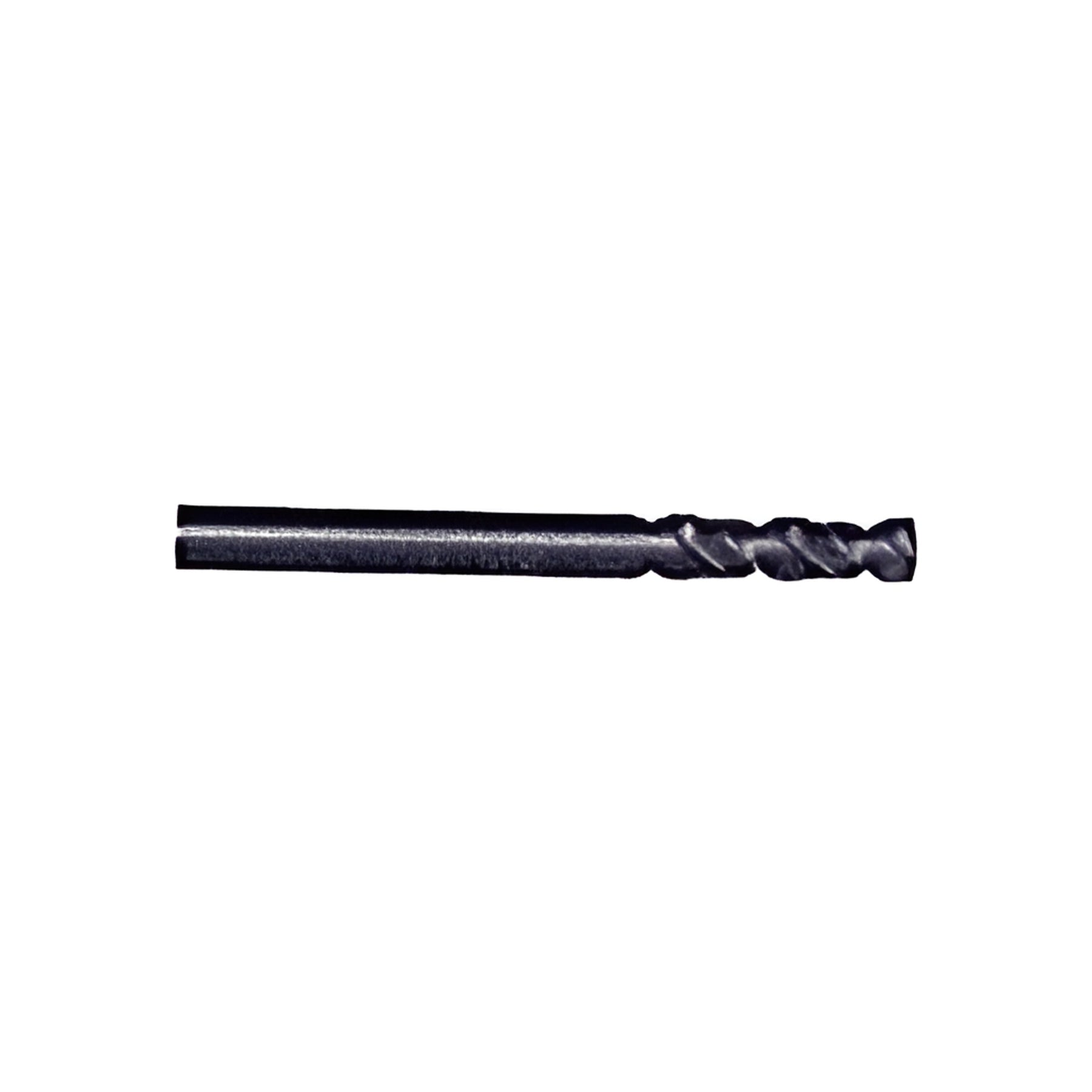 CRL 7/64" Fractional Sized "Stubby" Drill Bit