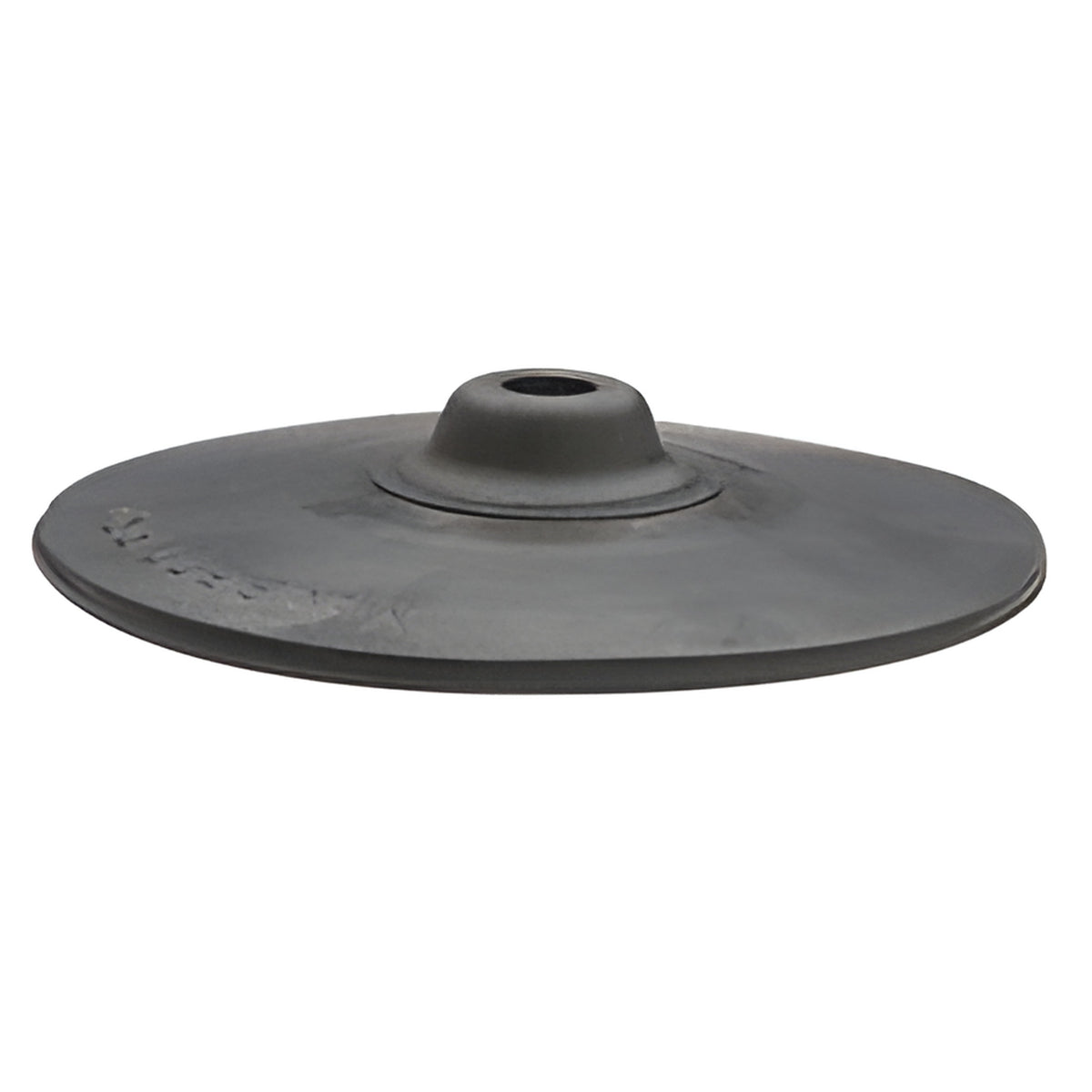 CRL 7" Rubber Pad for Makita® Sanders