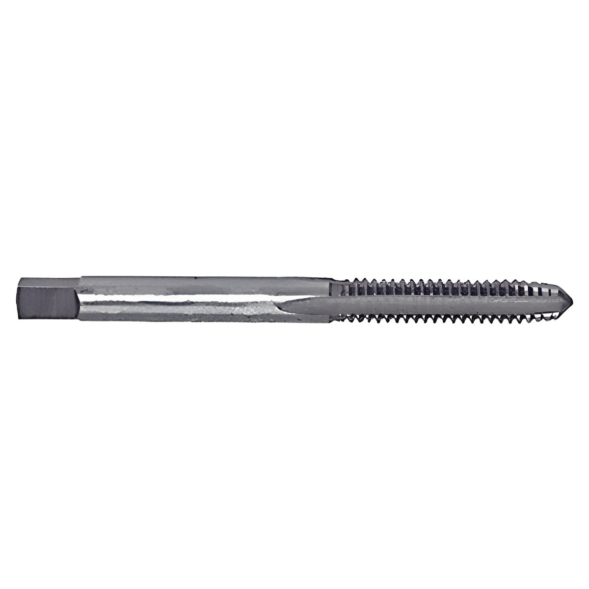 CRL 8-32NC Machine Screw Taps