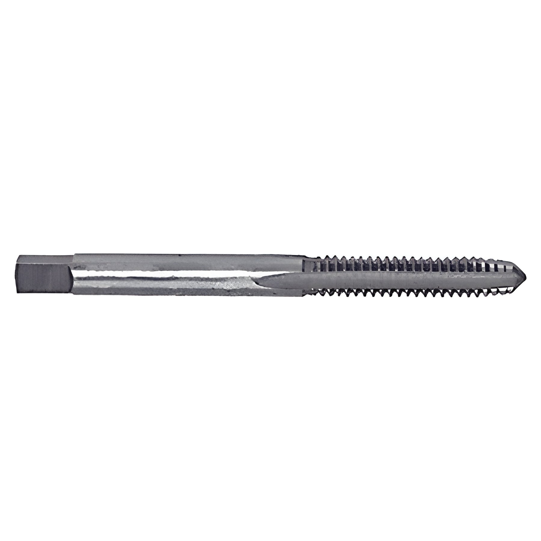 CRL 8-32NC Machine Screw Taps