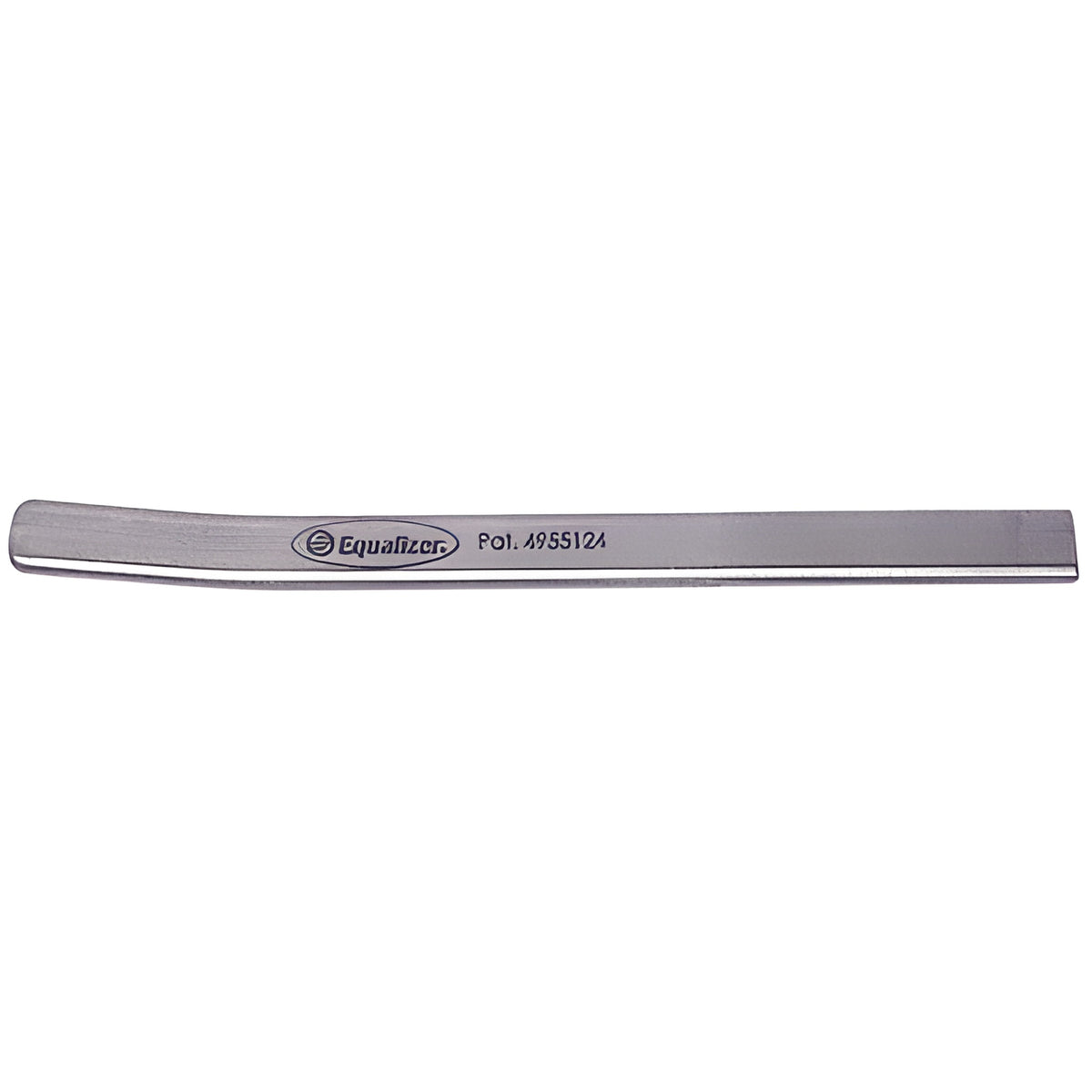 CRL 8" Equalizer® Stainless Steel Sheath