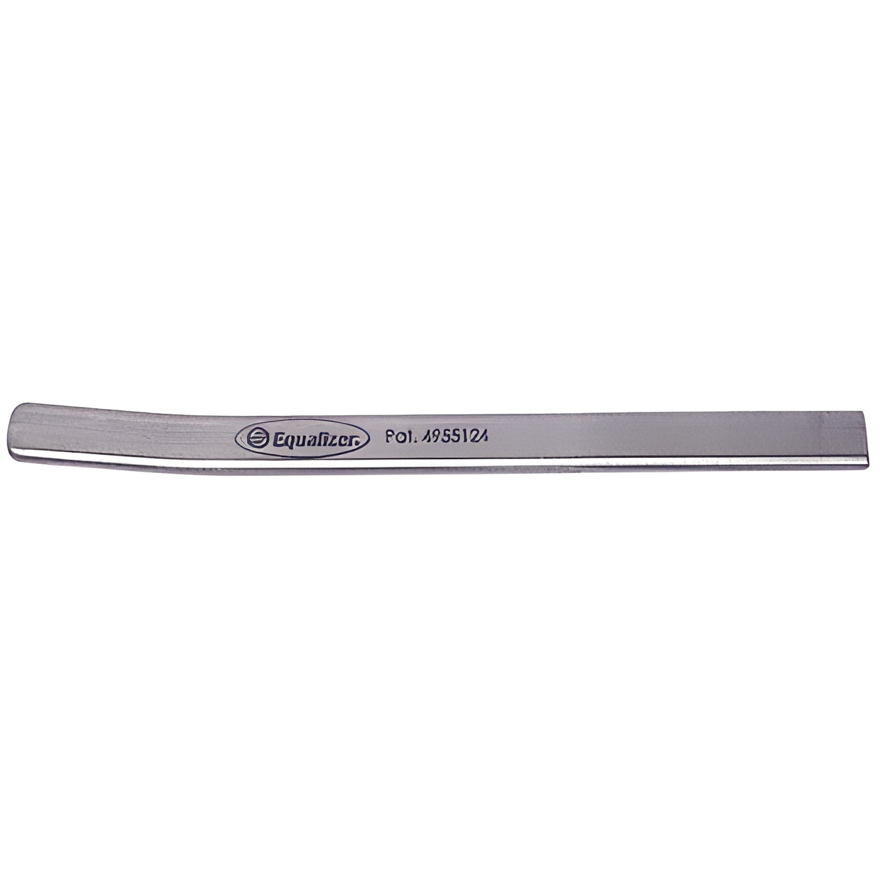 CRL 8" Equalizer® Stainless Steel Sheath