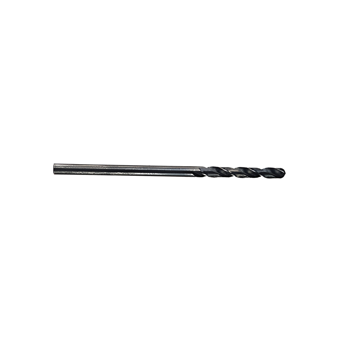 CRL #9 Wire Gauge Drill Bit - 6" Long